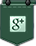 Google +
