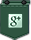 Google +