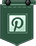 Pinterest